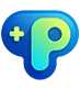 Phfun.com Logo